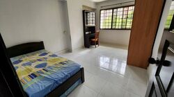 Blk 246 Bishan Street 22 (Bishan), HDB 4 Rooms #537786831